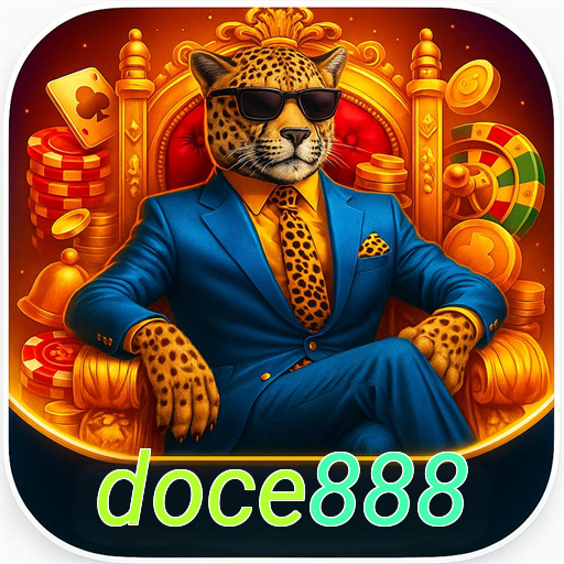 doce888 | Entre no nosso cassino online e aproveite os bônus incríveis disponíveis hoje