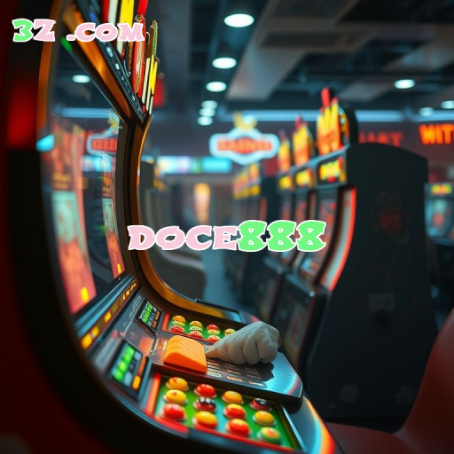 Recursos Paga do Site doce888: Muito Mais que Jogos